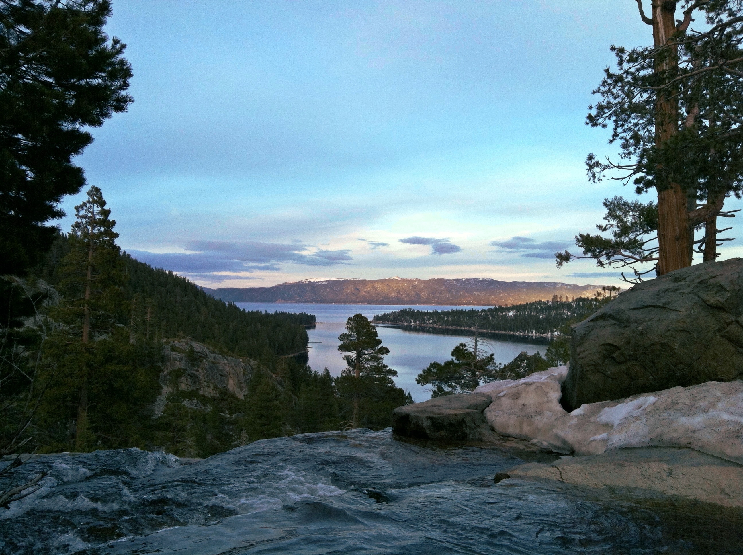 20130302-095108.jpg