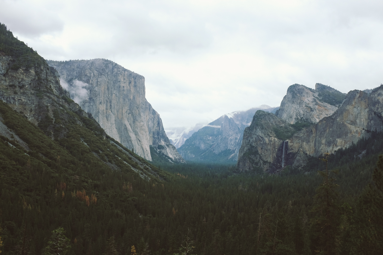 Yosemite-4