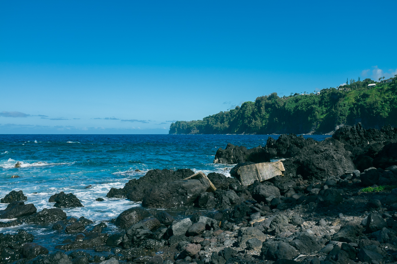 BigIsland-3