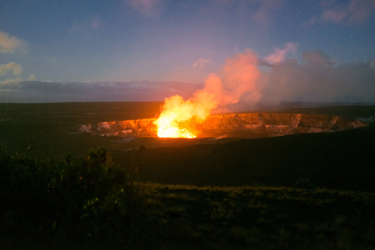 BigIsland-6