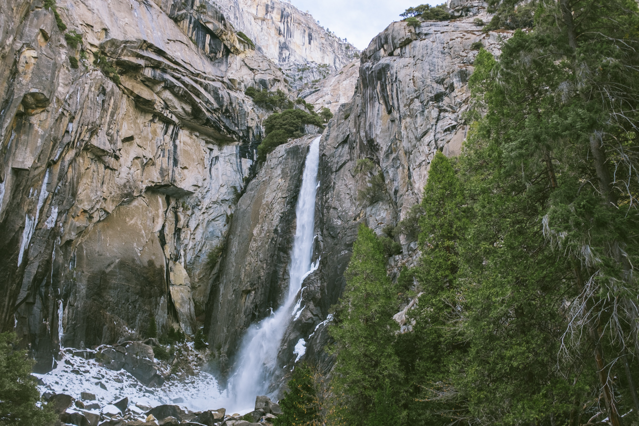 Yosemite-1