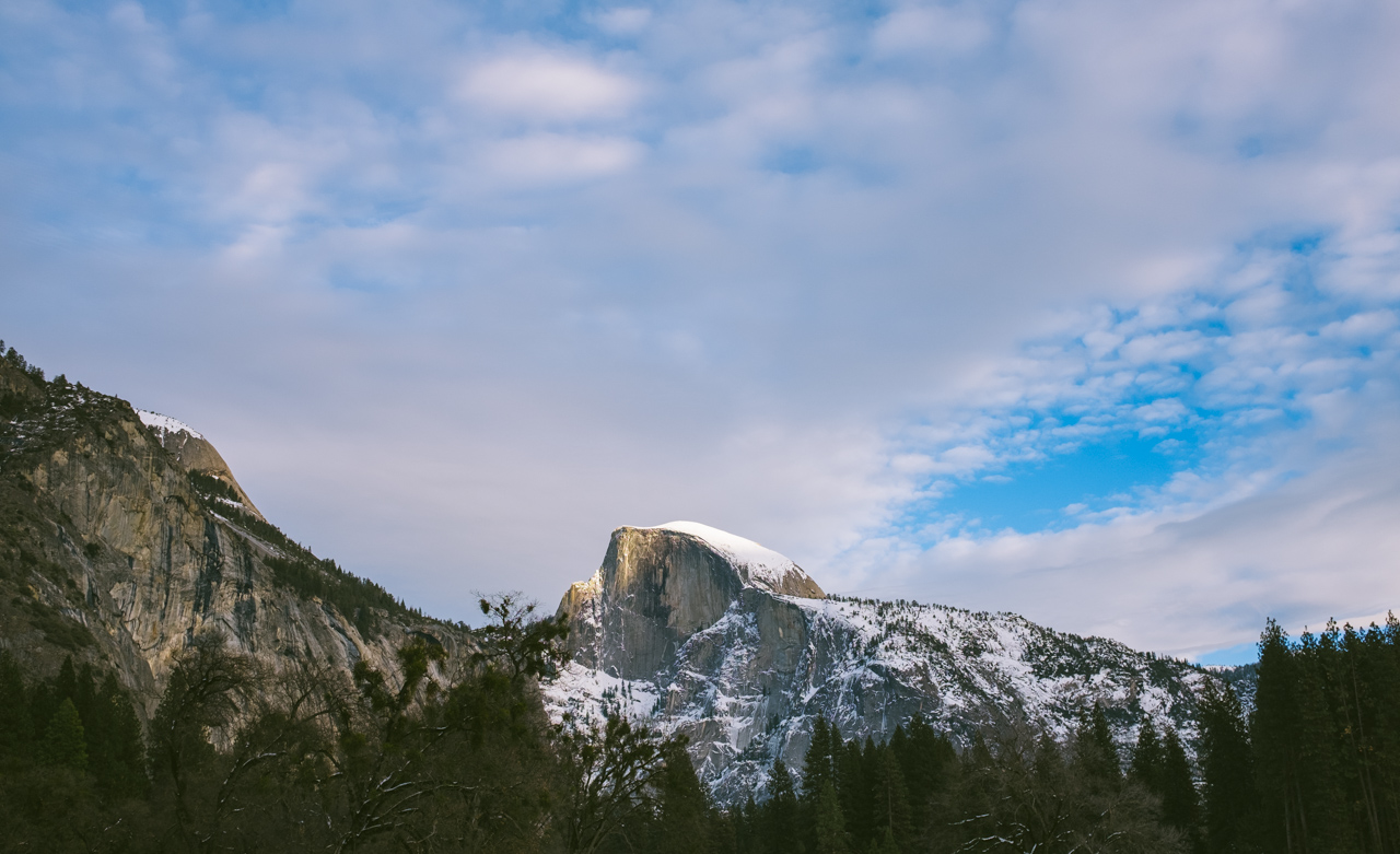 Yosemite-3