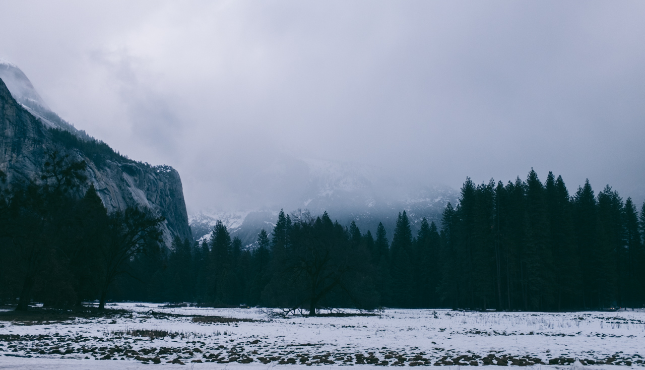 Yosemite-9